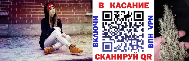 ЭКСТАЗИ Феодосия