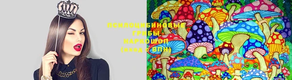 mix Магадан
