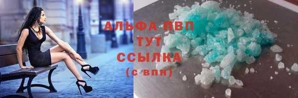 спиды Магас