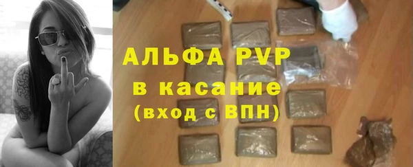 крисы Майский