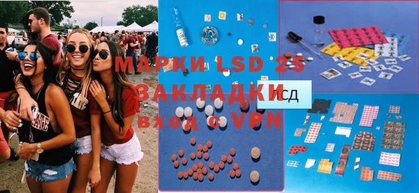 спиды Магас
