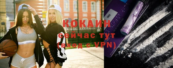 крисы Майский