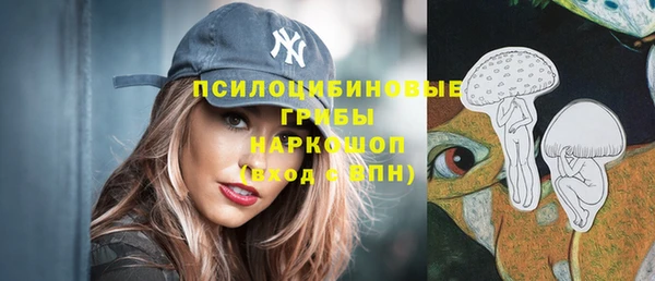 марихуана Анжеро-Судженск