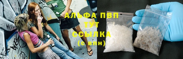 крисы Майский