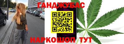 эйфоретик Заволжье