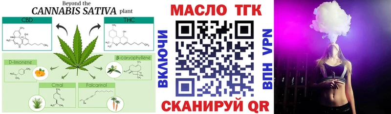 ТГК вейп с тгк  Феодосия 
