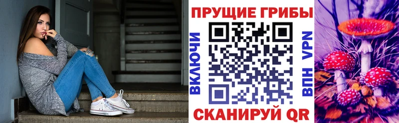 Галлюциногенные грибы прущие грибы  что такое наркотик  omg ссылка  Феодосия 